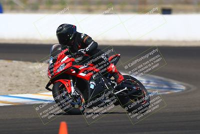 media/Sep-20-2025-TrackDaz (Sat) [[27f0cde673]]/B Group/1220pm (Turn 1)/